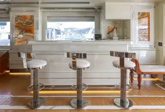 Thumbnail von Sessa Marine 120