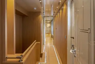 Thumbnail von Sessa Marine 120