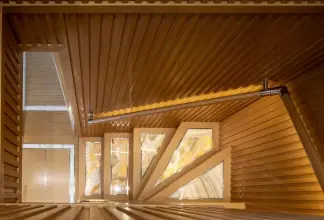 Thumbnail von Sessa Marine 120