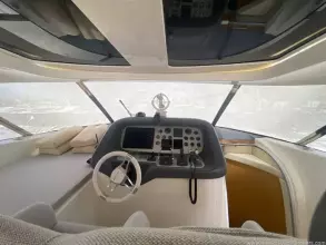 Thumbnail von Primatist G 46