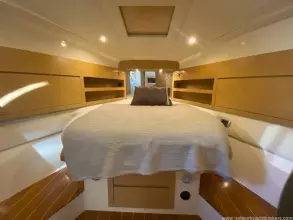 Thumbnail von Primatist G 46