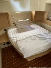 Thumbnail von Primatist G 46