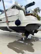 Thumbnail von Primatist G 46