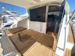 Thumbnail von Primatist G 46