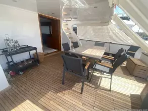 Thumbnail von Primatist G 46