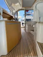 Thumbnail von Primatist G 46