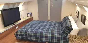 Thumbnail von Niederländischer Binnenschiff 17M Le Coq