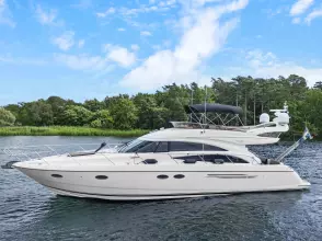 Thumbnail von Princess F57