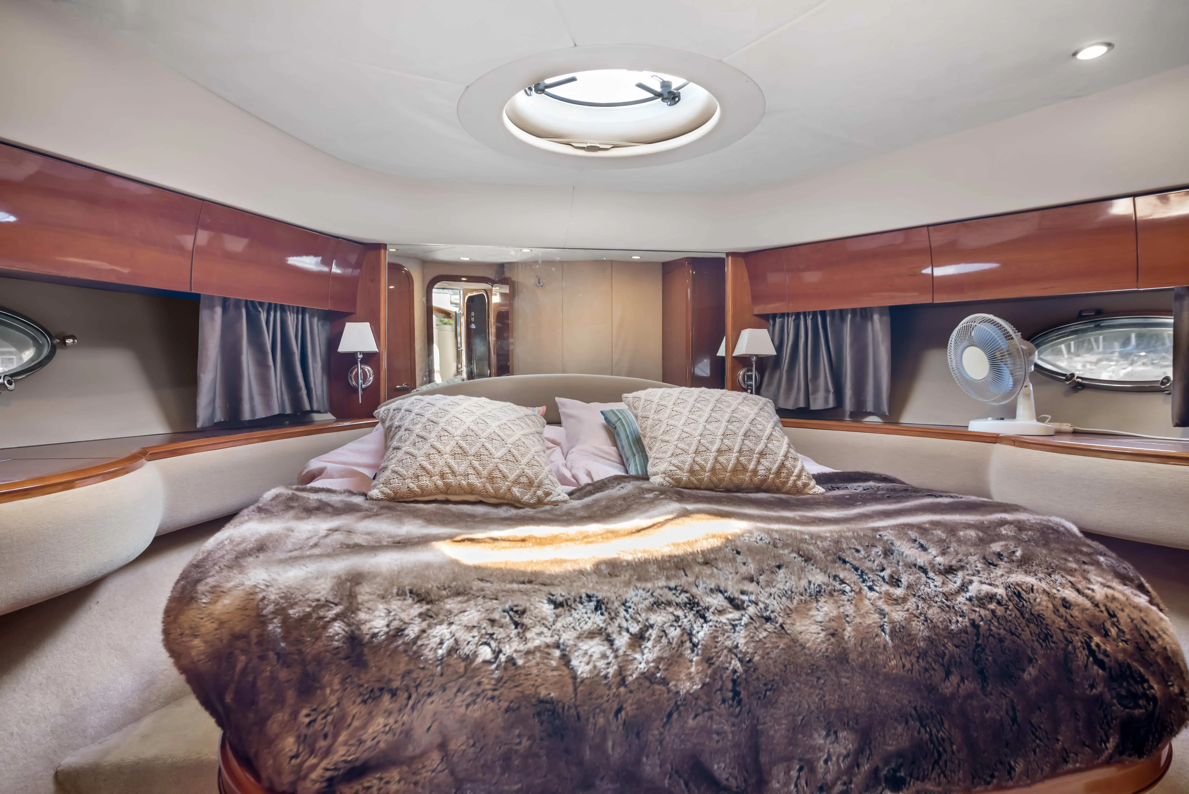 Thumbnail von Princess F57