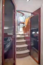 Thumbnail von Princess F57