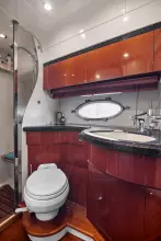 Thumbnail von Princess F57