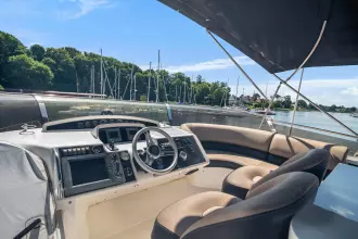 Thumbnail von Princess F57