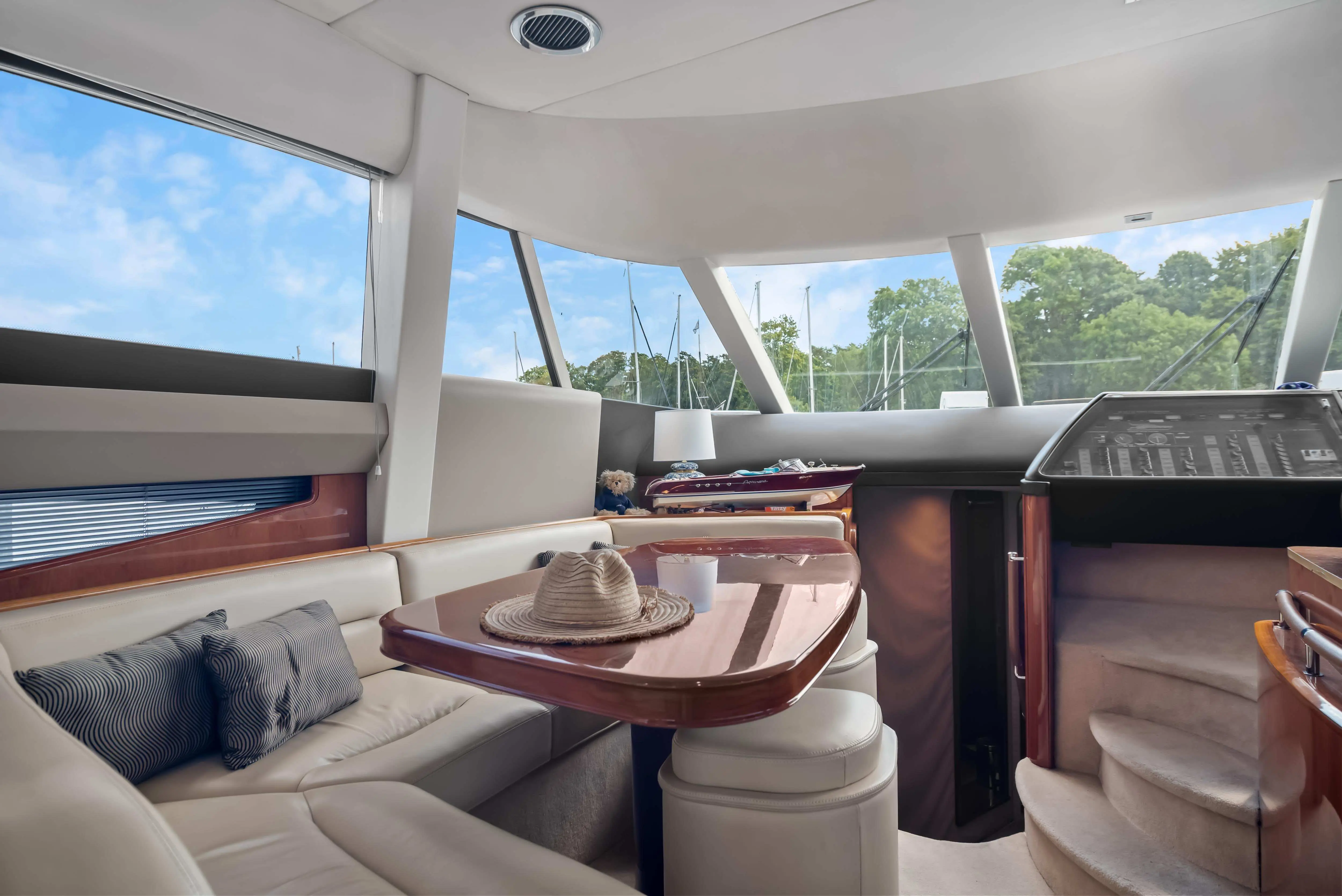 Thumbnail von Princess F57