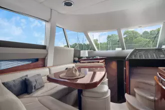 Thumbnail von Princess F57