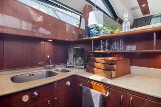 Thumbnail von Princess F57