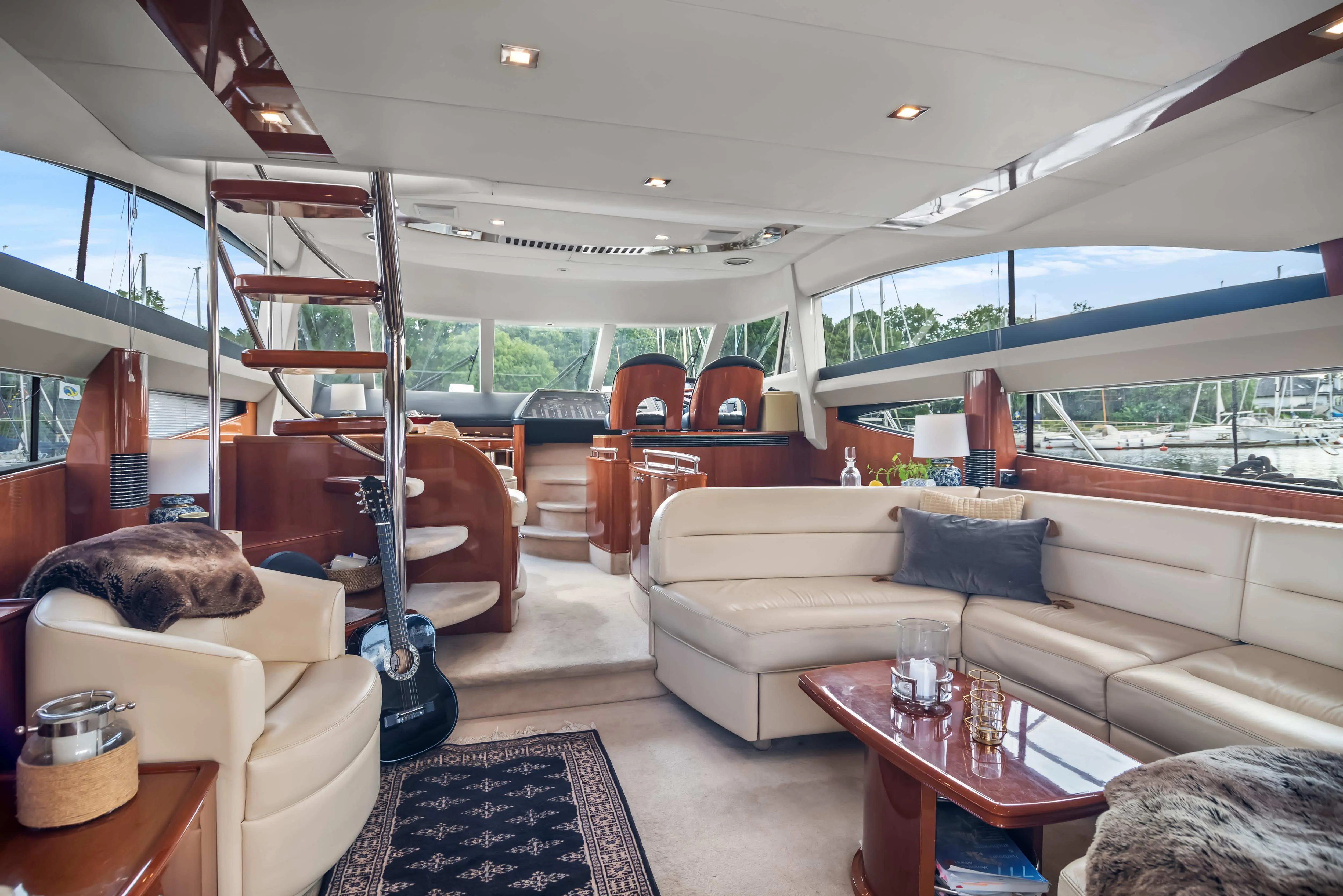 Thumbnail von Princess F57