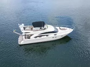 Thumbnail von Princess F57