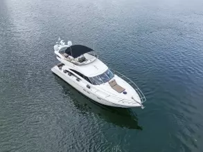 Thumbnail von Princess F57