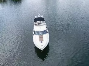 Thumbnail von Princess F57