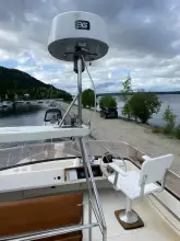 Thumbnail von Storebro Royal Cruiser 40 Biscay