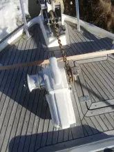 Thumbnail von Storebro Royal Cruiser 40 Biscay