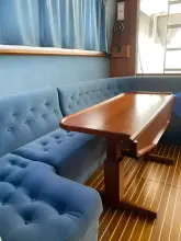 Thumbnail von Storebro Royal Cruiser 40 Biscay