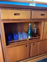 Thumbnail von Storebro Royal Cruiser 40 Biscay