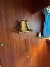 Thumbnail von Storebro Royal Cruiser 40 Biscay