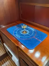 Thumbnail von Storebro Royal Cruiser 40 Biscay