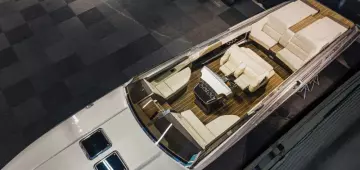 Thumbnail von Nor Tech 420 Monte Carlo