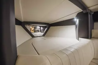 Thumbnail von Nor Tech 420 Monte Carlo