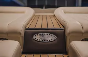 Thumbnail von Nor Tech 420 Monte Carlo