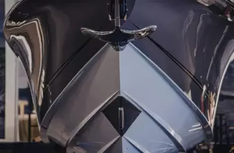 Thumbnail von Nor Tech 420 Monte Carlo