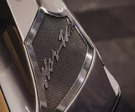 Thumbnail von Nor Tech 420 Monte Carlo