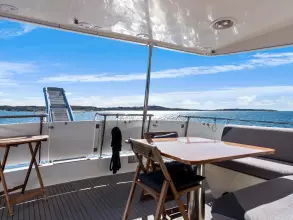 Thumbnail von Monte Fino 64 Fly