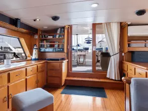 Thumbnail von Monte Fino 64 Fly