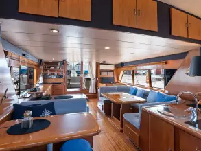 Thumbnail von Monte Fino 64 Fly