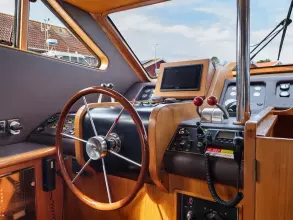 Thumbnail von Monte Fino 64 Fly