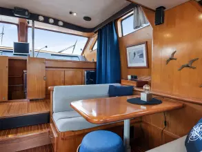 Thumbnail von Monte Fino 64 Fly