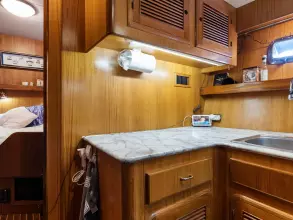 Thumbnail von Monte Fino 64 Fly