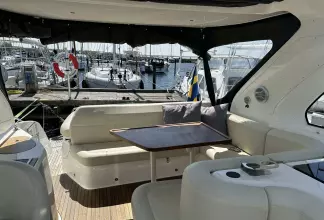 Thumbnail von Bavaria Sport 38