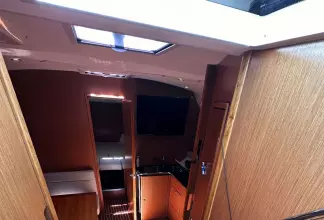 Thumbnail von Bavaria Sport 38