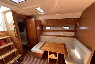 Thumbnail von Bavaria Sport 38