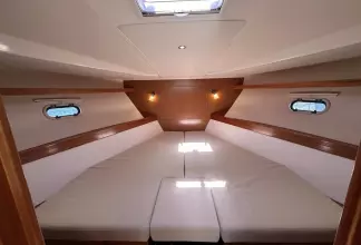 Thumbnail von Bavaria Sport 38