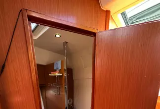 Thumbnail von Bavaria Sport 38