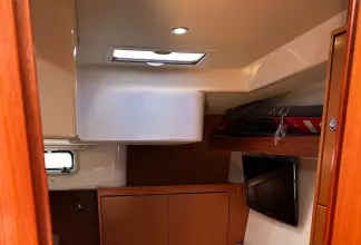 Thumbnail von Bavaria Sport 38