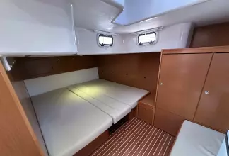 Thumbnail von Bavaria Sport 38