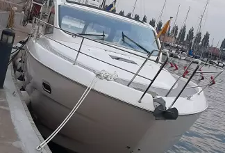 Thumbnail von Bavaria Sport 38