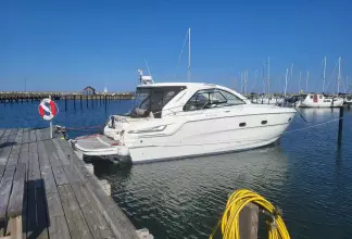 Thumbnail von Bavaria Sport 38