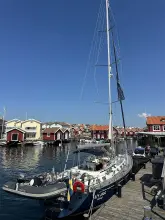 Thumbnail von Najad N460